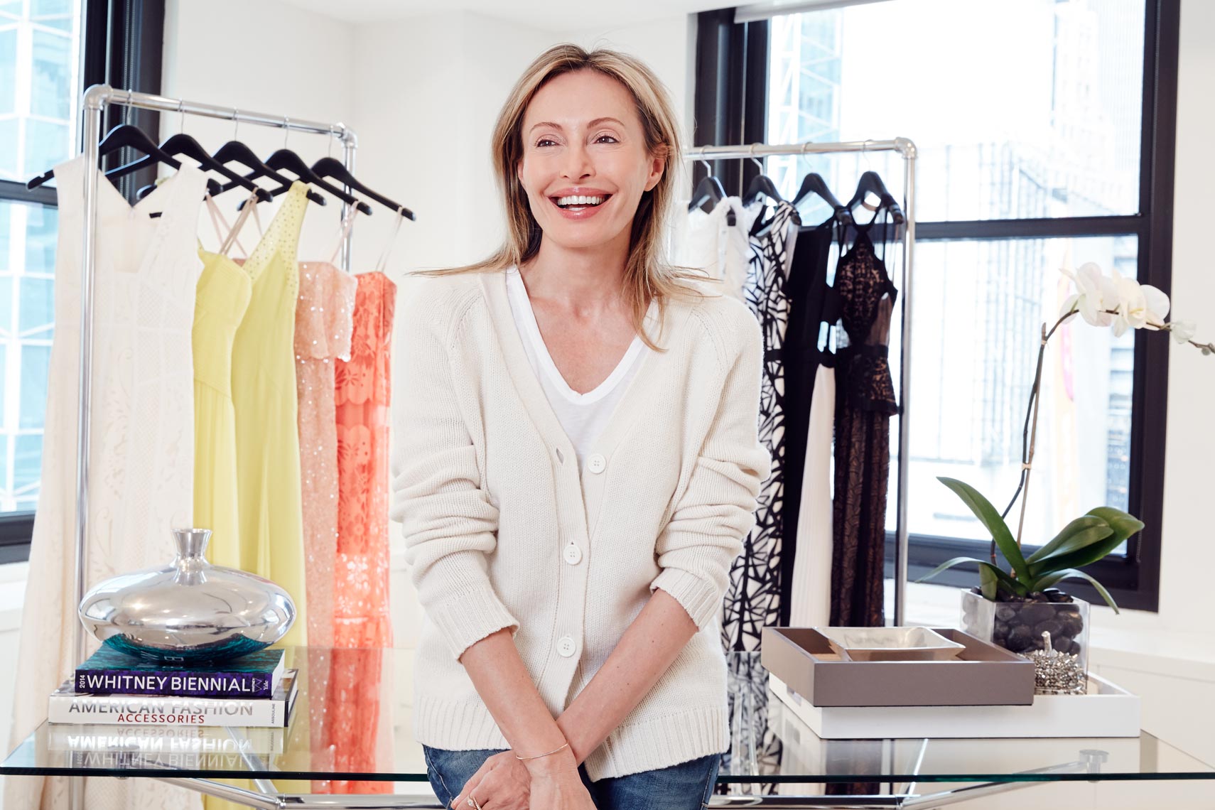 Lubov Azria